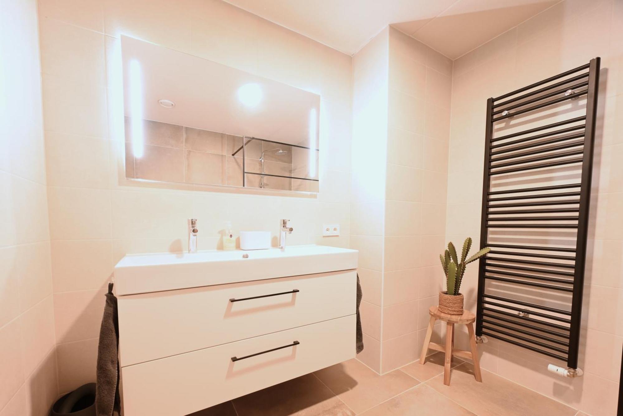 Helios Apartment Cadzand Exterior photo